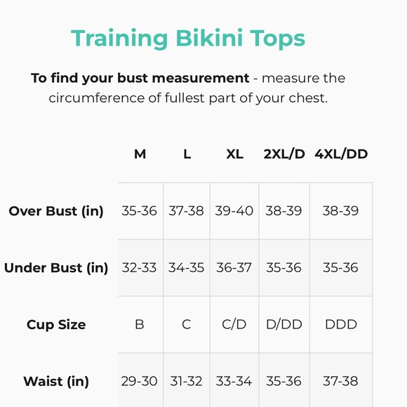 Jolyn Tomcat top “Amerikah” 2X - Picture 6 of 6